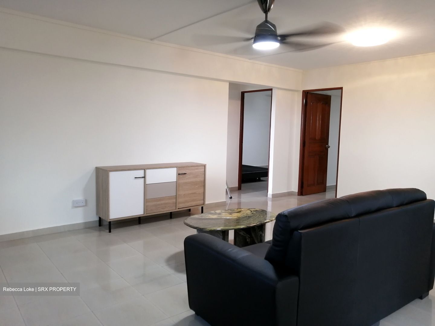 Blk 126 Simei Street 1 (Tampines), HDB 5 Rooms #585549571